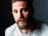 Tom Hardy