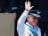 Air Force Commander (Brigadier Marcelo Damasceno)