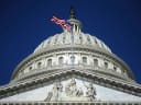 Control of the US House of Representatives after the 2026 Elections