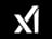 xAI