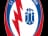 Rayo Majadahonda