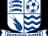 Southend United