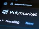 Will Polymarket stop using the UMA protocol by the end of 2026?