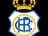 Recreativo Huelva