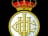 Real Unión Club