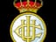 Real Unión Club