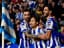 Real Sociedad