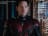 Ant-man