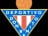 Don Benito
