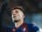 SD Eibar