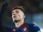SD Eibar