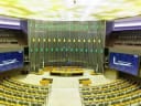 Will the next Speaker of Brazil's Chamber of Deputies be from the PL?