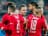 AZ Alkmaar