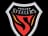 Pohang Steelers