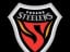 Pohang Steelers