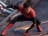 Spider-Man: Brand New Day