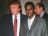 P. Diddy