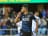 SJ Earthquakes