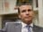 Pete Hegseth