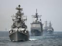 Hot war between the US and China by the end of 2026?