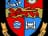 Harrogate Town