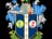 Sutton United