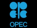 Will another country leave OPEC in 2026?