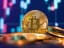 Dip to $82,500