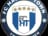 Halifax Town