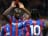 Crystal Palace
