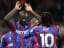 Crystal Palace