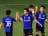 Gamba Osaka