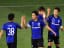 Gamba Osaka