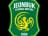 Jeonbuk Motors