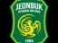Jeonbuk Motors
