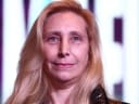 Will Karina Milei leave the office of Argentina’s Secretary General of the Presidency in 2026?