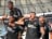 Botafogo