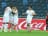 Hapoel Be'er Sheva