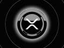 Ripple (XRP) above $4 in 2026?