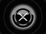 Ripple (XRP) above $4 in 2026?