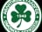 Omonia Nicosia