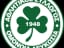 Omonia Nicosia
