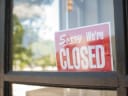 US economic recession in 2026?