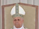 Restrictions on the use of the Traditional Latin Mass in the Catholic Church: loosened in 2026?