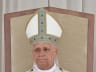 Restrictions on the use of the Traditional Latin Mass in the Catholic Church: loosened in 2026?
