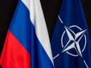 Will NATO strike Russia in 2026?