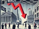 Will there be a technical recession in the US in 2026?