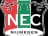 NEC Nijmegen