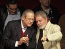 Arrest of any of Lula's ministers in 2026?