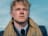 Jack Lowden